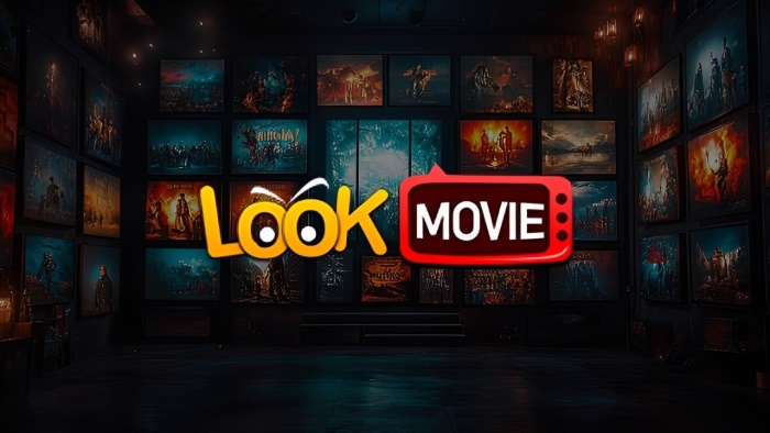 Lookmovie